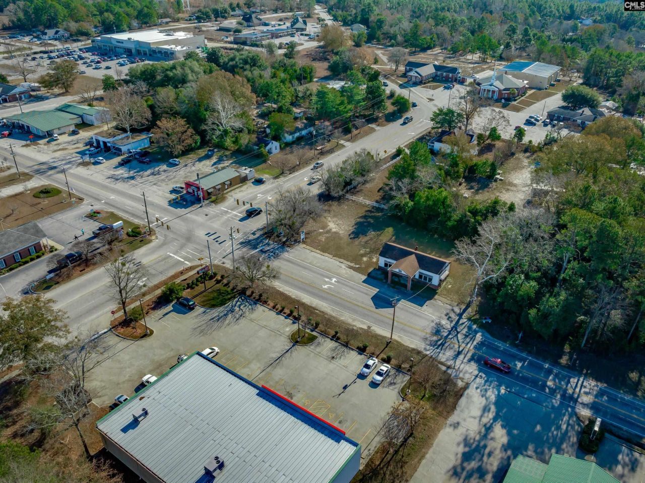 2491 And 2483 Main Street  Photo 20