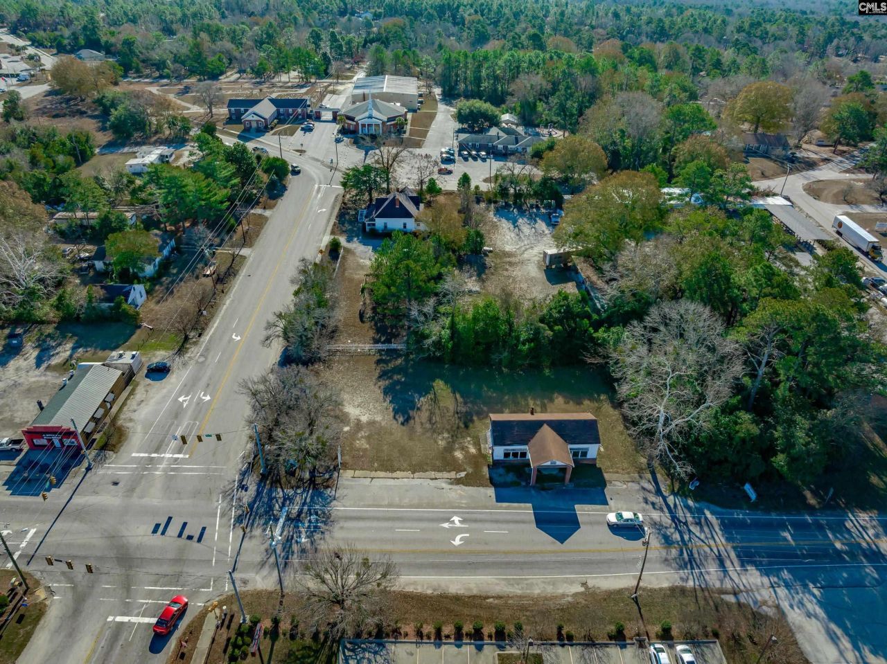 2491 And 2483 Main Street  Photo 21