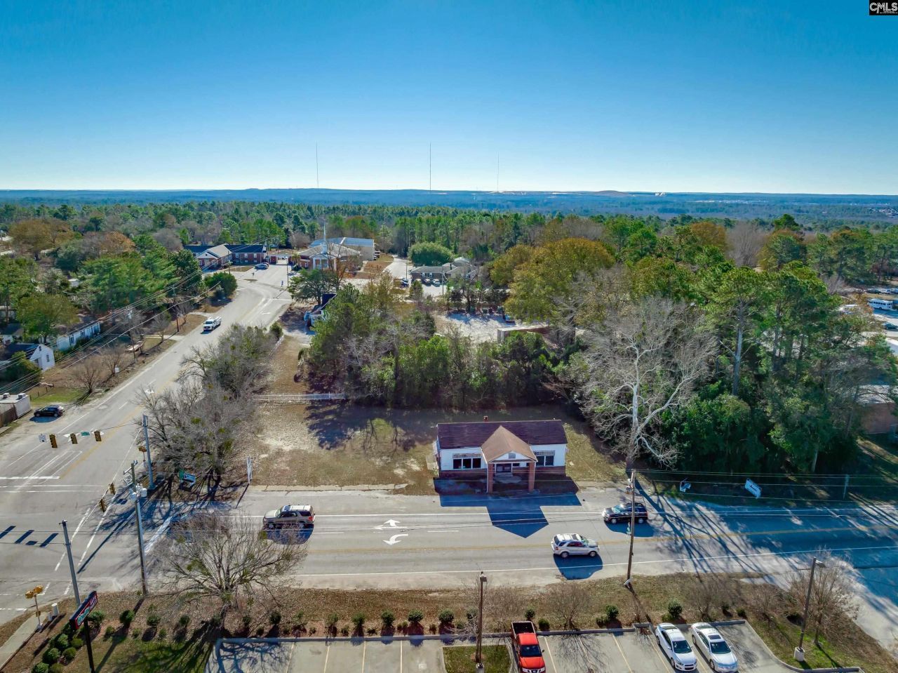 2491 And 2483 Main Street  Photo 23