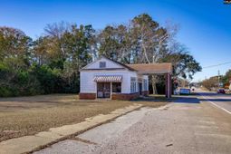 2491 And 2483 Main Street  photo 4