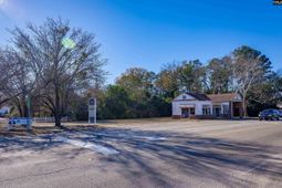 2491 And 2483 Main Street  photo 4