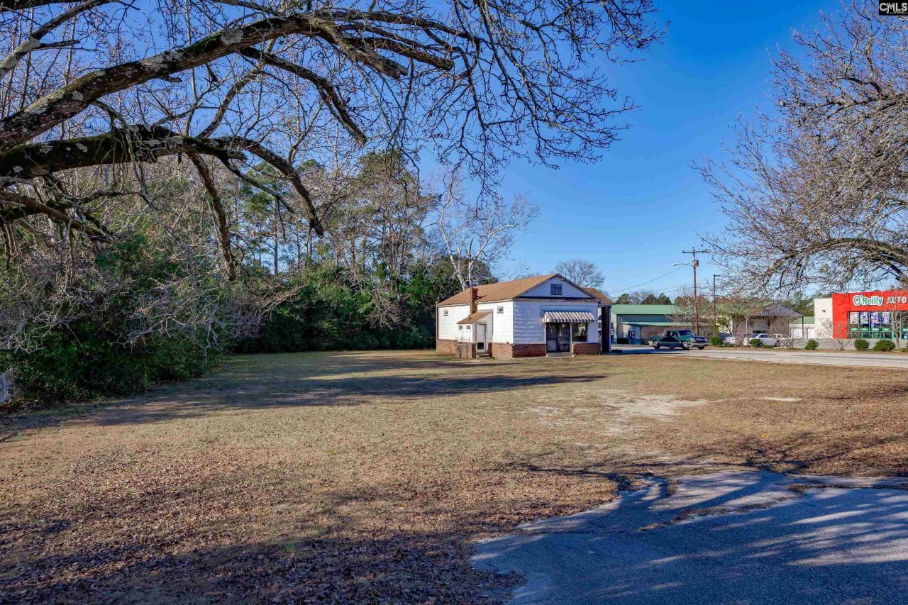 2491 And 2483 Main Street  Photo 6