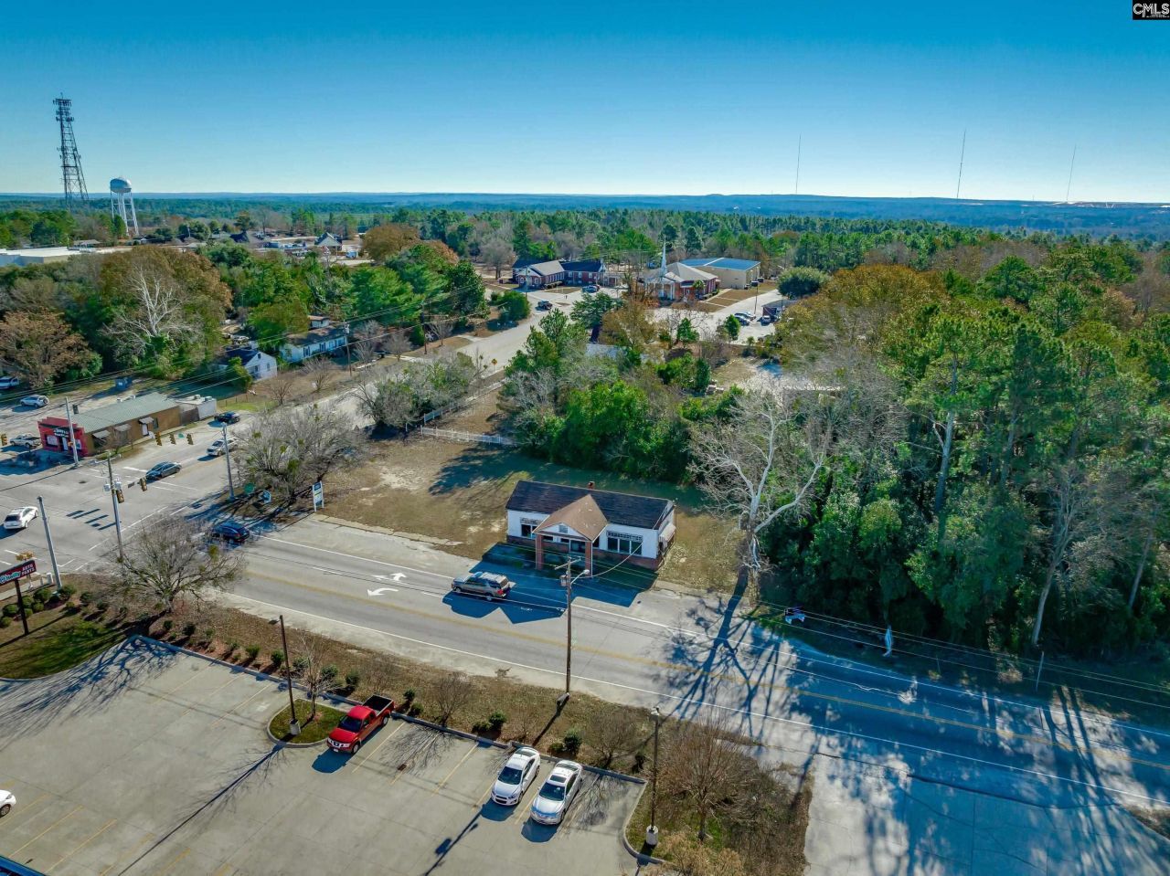 2491 And 2483 Main Street  Photo 9