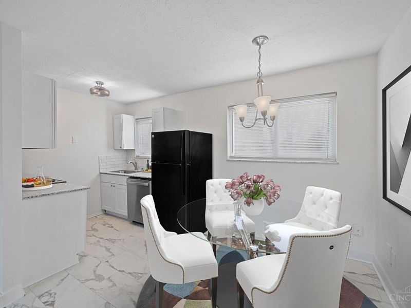 2638 Stanton Avenue, Cincinnati, OH 45206 Photo 3