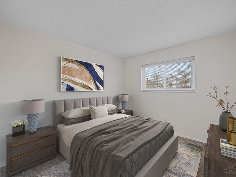 2638 Stanton Avenue, Cincinnati, OH 45206 Photo 5