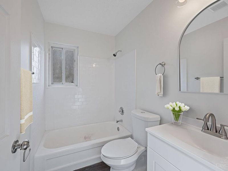 2638 Stanton Avenue, Cincinnati, OH 45206 Photo 7