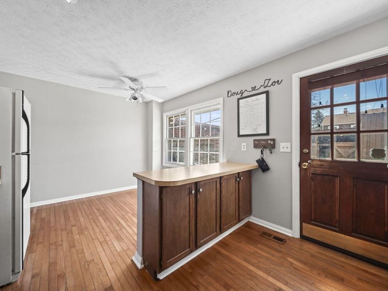 434 Pamlico Street, Unit 1, Columbus, OH 43228 Photo 13