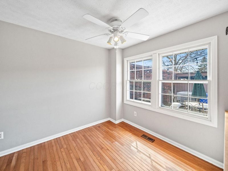 434 Pamlico Street, Unit 1, Columbus, OH 43228 Photo 19