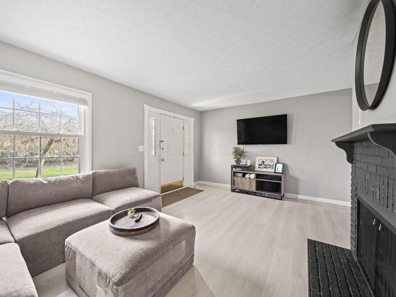 434 Pamlico Street, Unit 1, Columbus, OH 43228 Photo 22