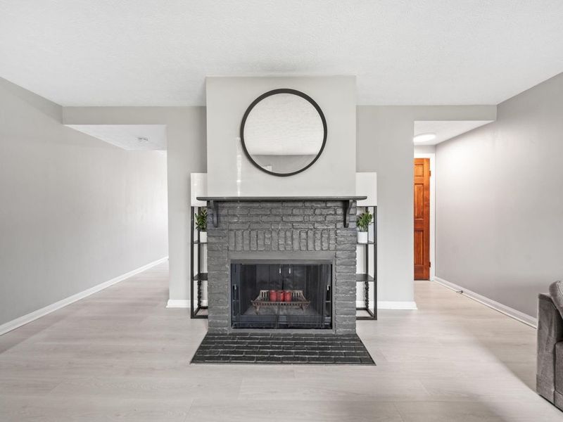 434 Pamlico Street, Unit 1, Columbus, OH 43228 Photo 23