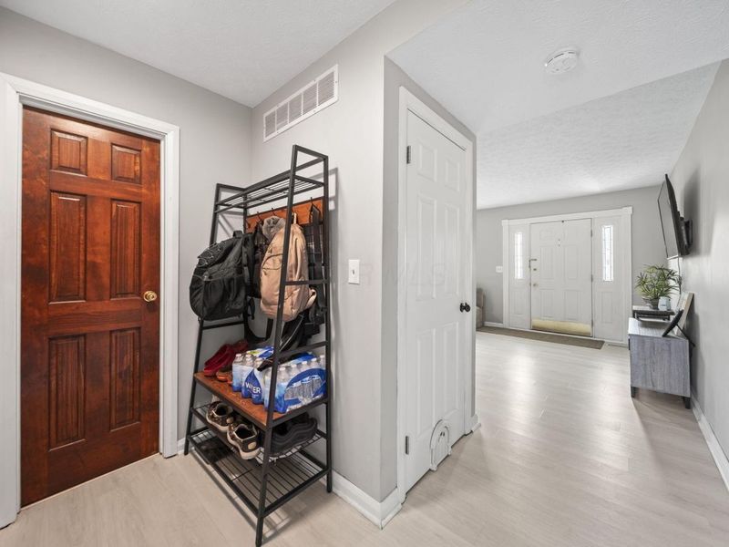 434 Pamlico Street, Unit 1, Columbus, OH 43228 Photo 24