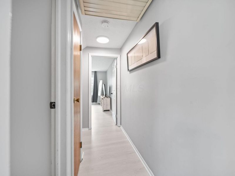 434 Pamlico Street, Unit 1, Columbus, OH 43228 Photo 26