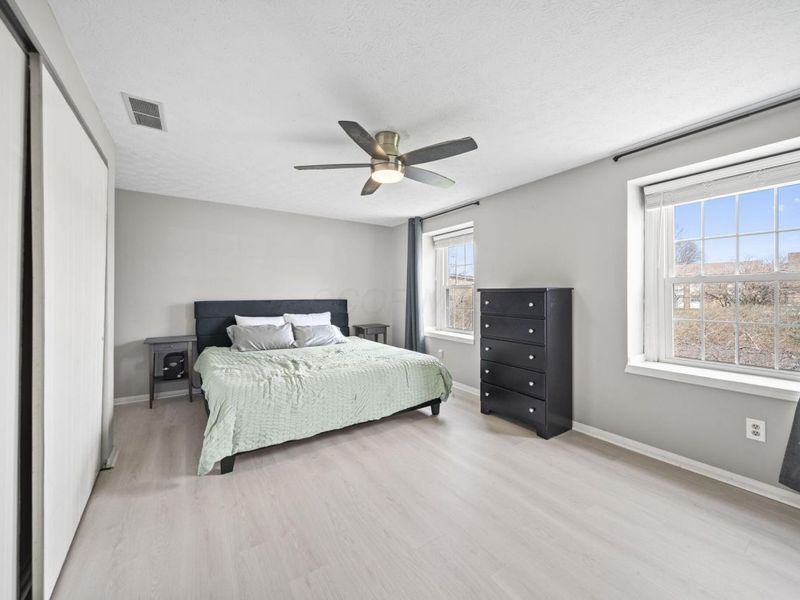 434 Pamlico Street, Unit 1, Columbus, OH 43228 Photo 27