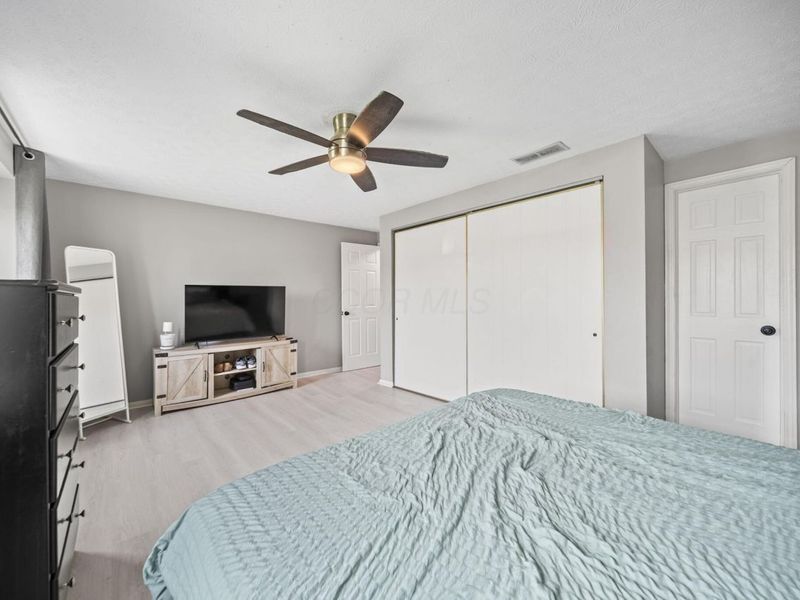 434 Pamlico Street, Unit 1, Columbus, OH 43228 Photo 28