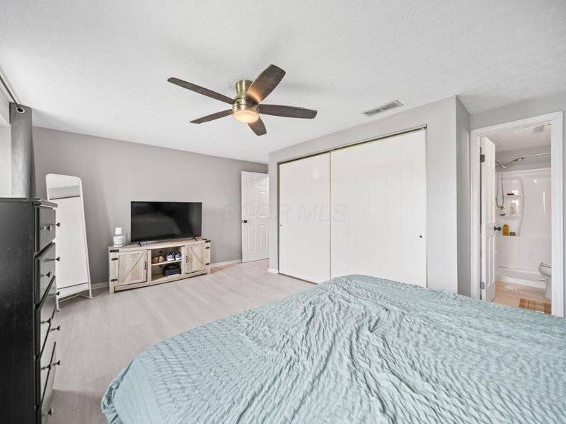 434 Pamlico Street, Unit 1, Columbus, OH 43228 Photo 29