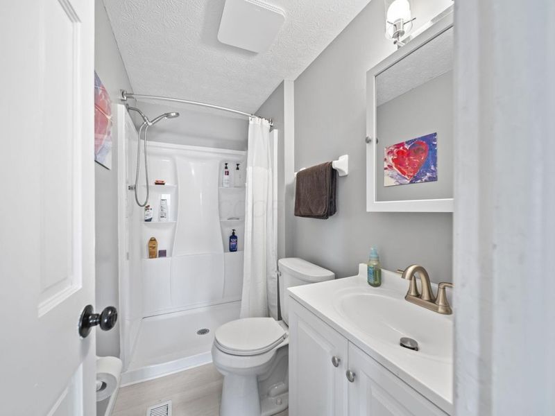 434 Pamlico Street, Unit 1, Columbus, OH 43228 Photo 30