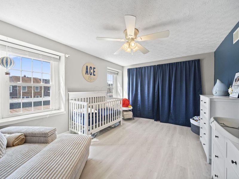 434 Pamlico Street, Unit 1, Columbus, OH 43228 Photo 31