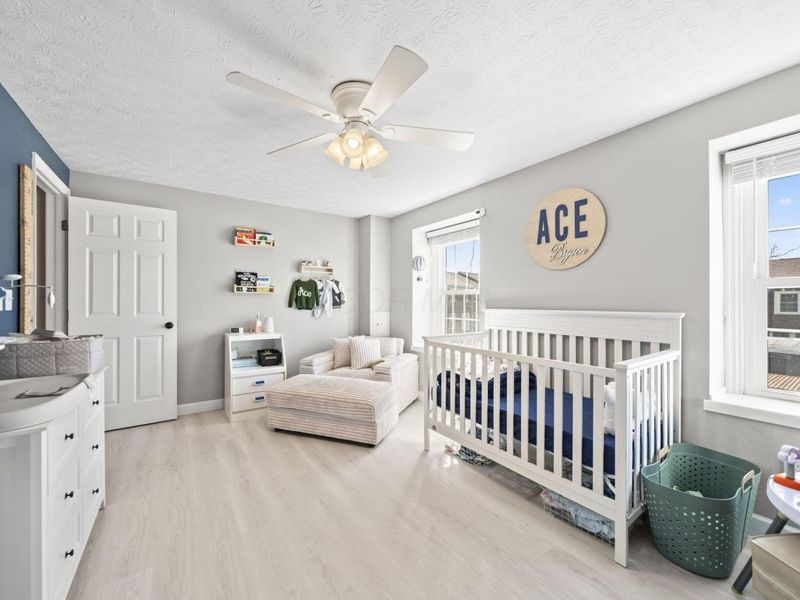 434 Pamlico Street, Unit 1, Columbus, OH 43228 Photo 32