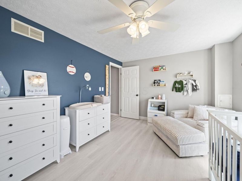 434 Pamlico Street, Unit 1, Columbus, OH 43228 Photo 33