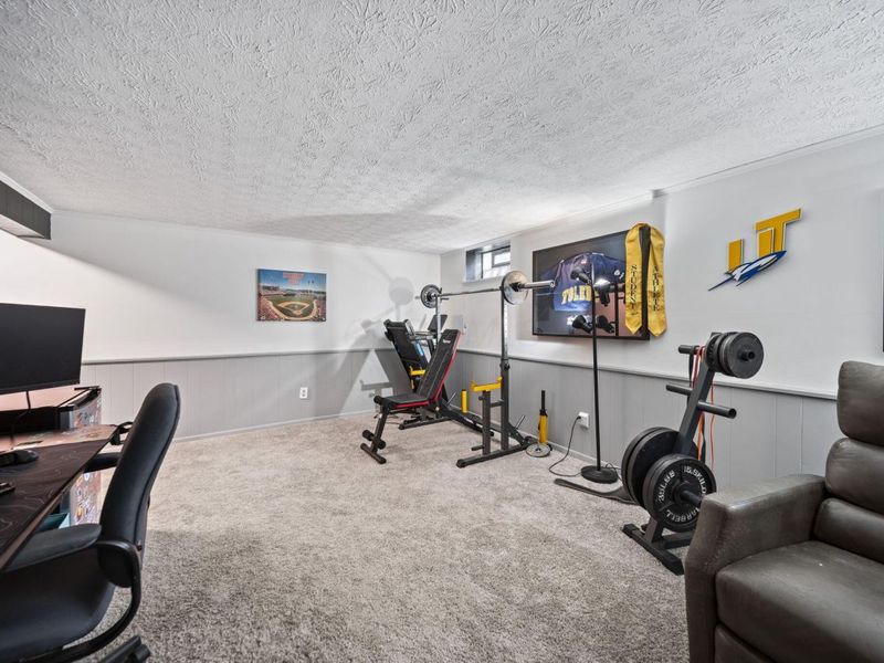 434 Pamlico Street, Unit 1, Columbus, OH 43228 Photo 36