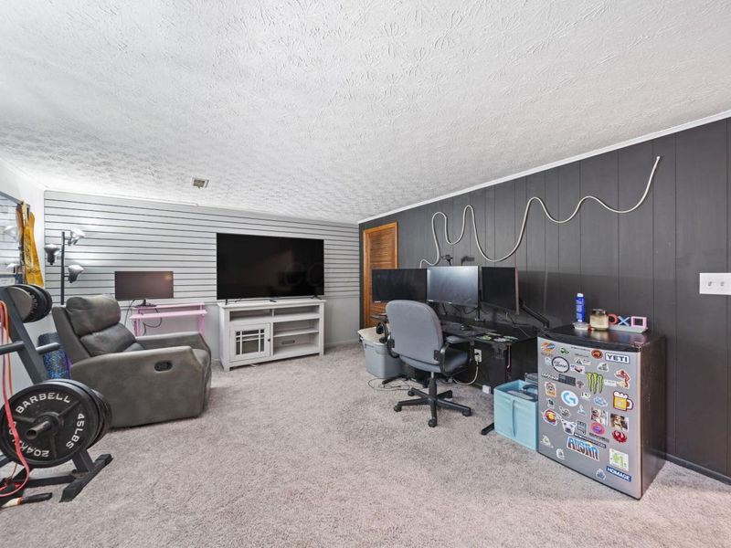 434 Pamlico Street, Unit 1, Columbus, OH 43228 Photo 37