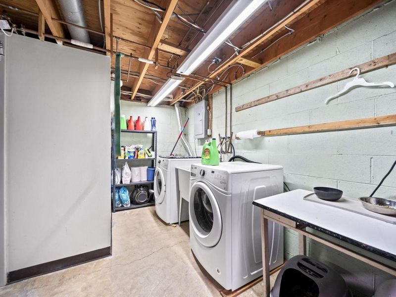 434 Pamlico Street, Unit 1, Columbus, OH 43228 Photo 38