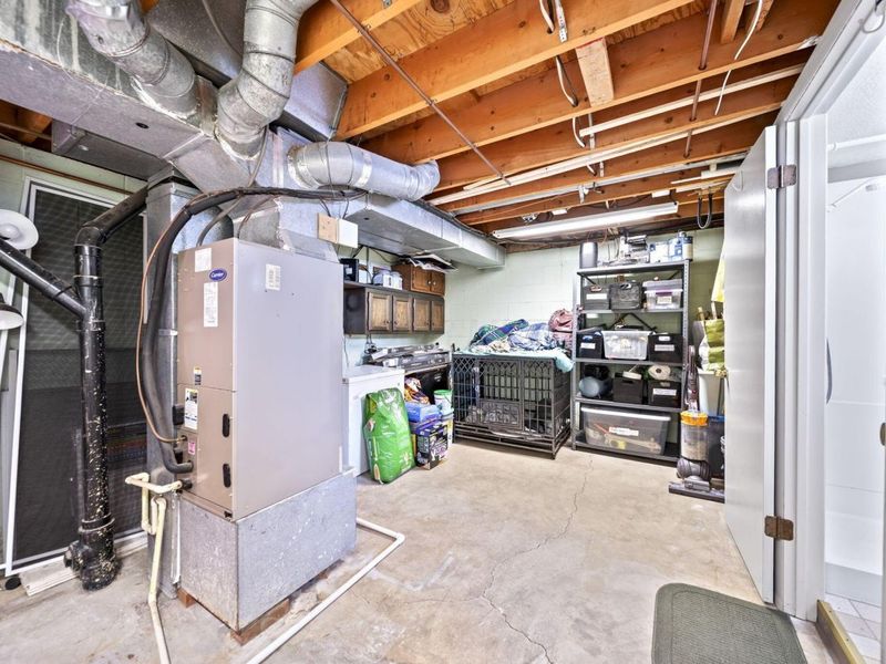 434 Pamlico Street, Unit 1, Columbus, OH 43228 Photo 39