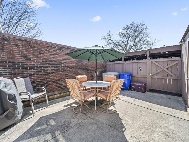 434 Pamlico Street, Unit 1, Columbus, OH 43228 Photo 42