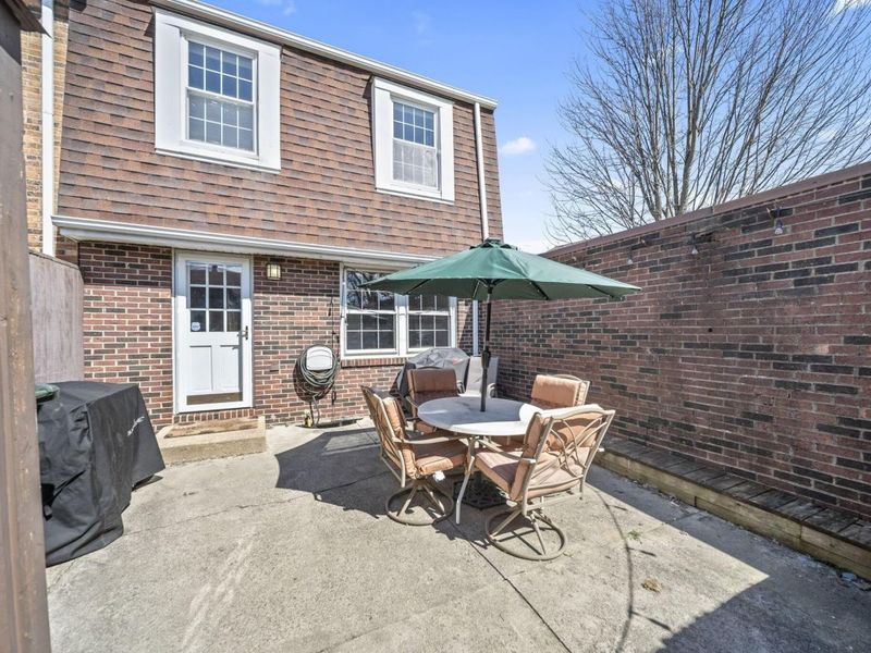 434 Pamlico Street, Unit 1, Columbus, OH 43228 Photo 43