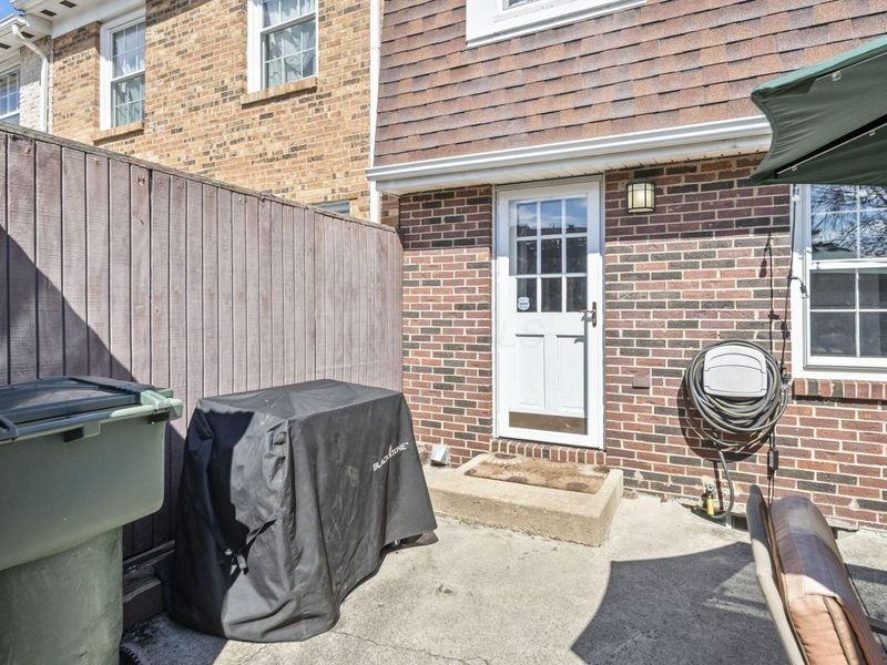 434 Pamlico Street, Unit 1, Columbus, OH 43228 Photo 44