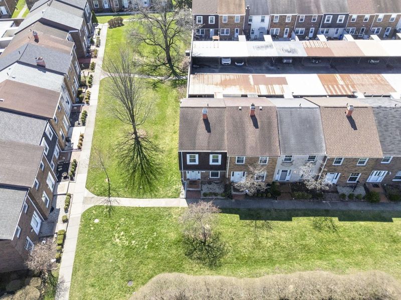 434 Pamlico Street, Unit 1, Columbus, OH 43228 Photo 51