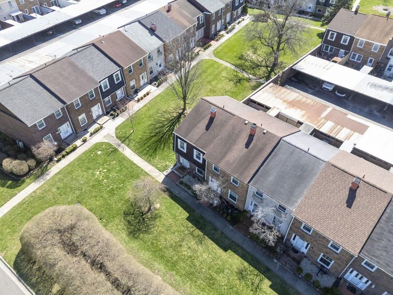 434 Pamlico Street, Unit 1, Columbus, OH 43228 Photo 52