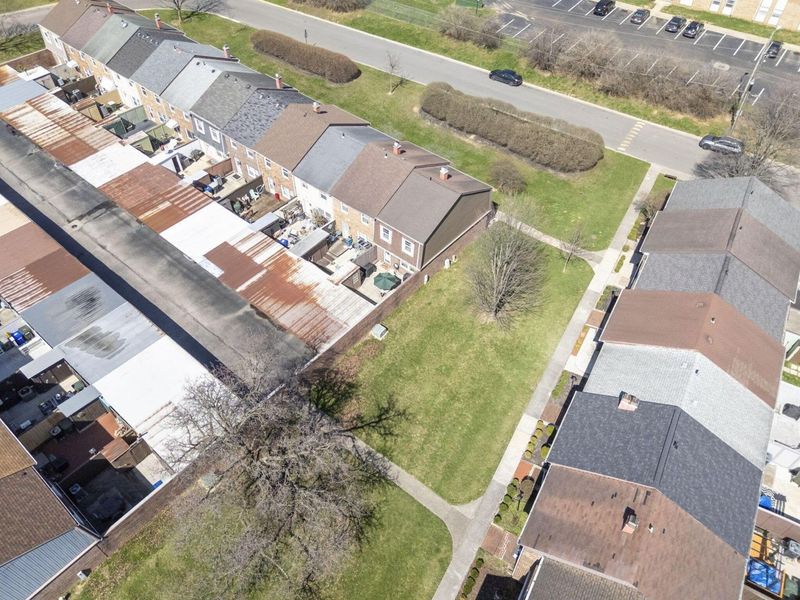 434 Pamlico Street, Unit 1, Columbus, OH 43228 Photo 53