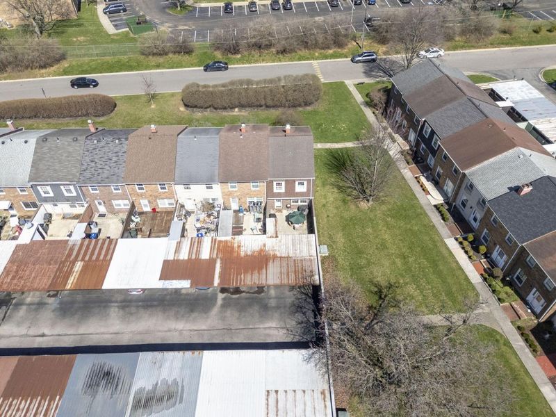 434 Pamlico Street, Unit 1, Columbus, OH 43228 Photo 54