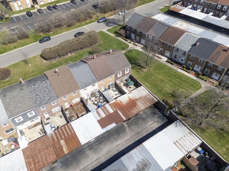 434 Pamlico Street, Unit 1, Columbus, OH 43228 Photo 55