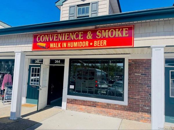 244 Main Street , East Setauket, NY 11733