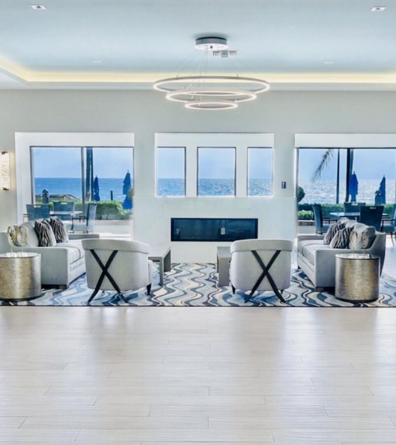 3400 S Ocean Boulevard E, Unit 3l, Highland Beach, FL 33487 Photo