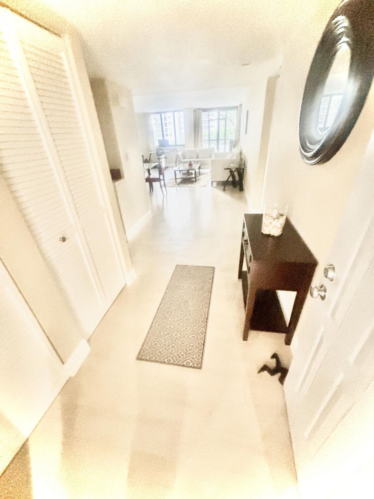 3400 S Ocean Boulevard E, Unit 3l, Highland Beach, FL 33487 Photo