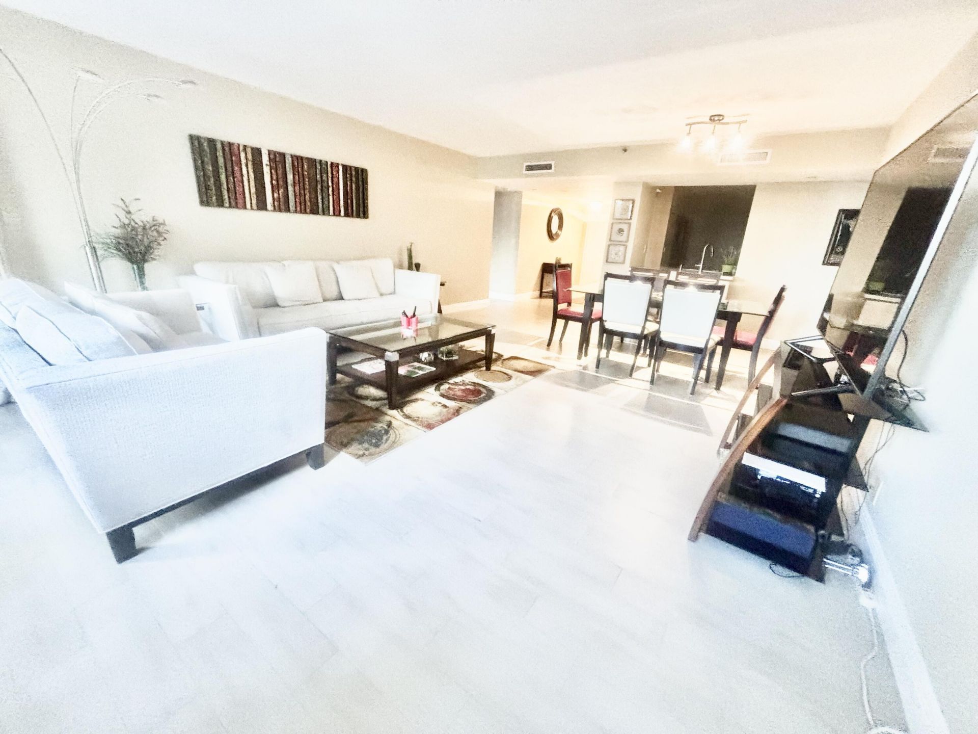 3400 S Ocean Boulevard E, Unit 3l, Highland Beach, FL 33487 Photo