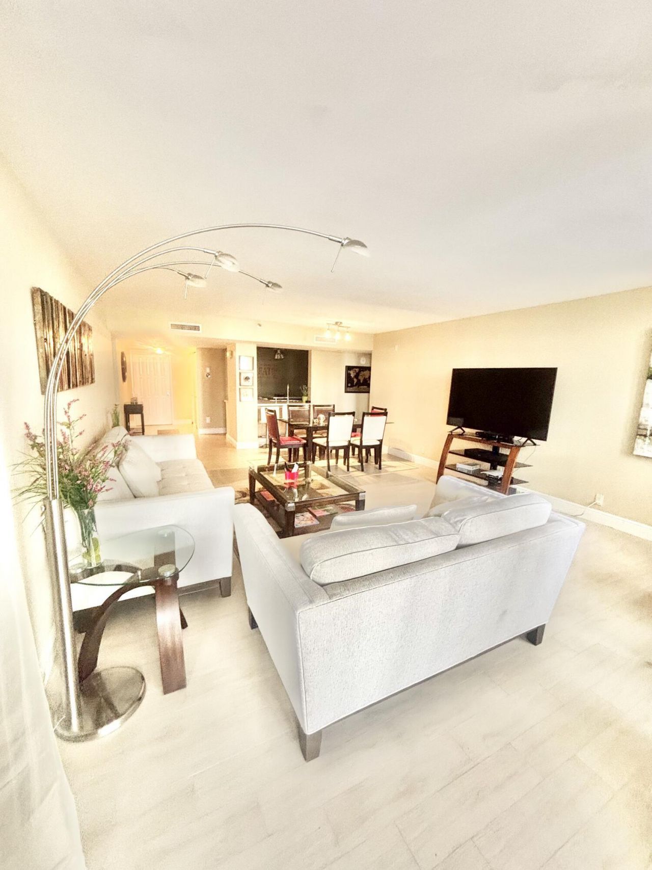 3400 S Ocean Boulevard E, Unit 3l, Highland Beach, FL 33487 Photo