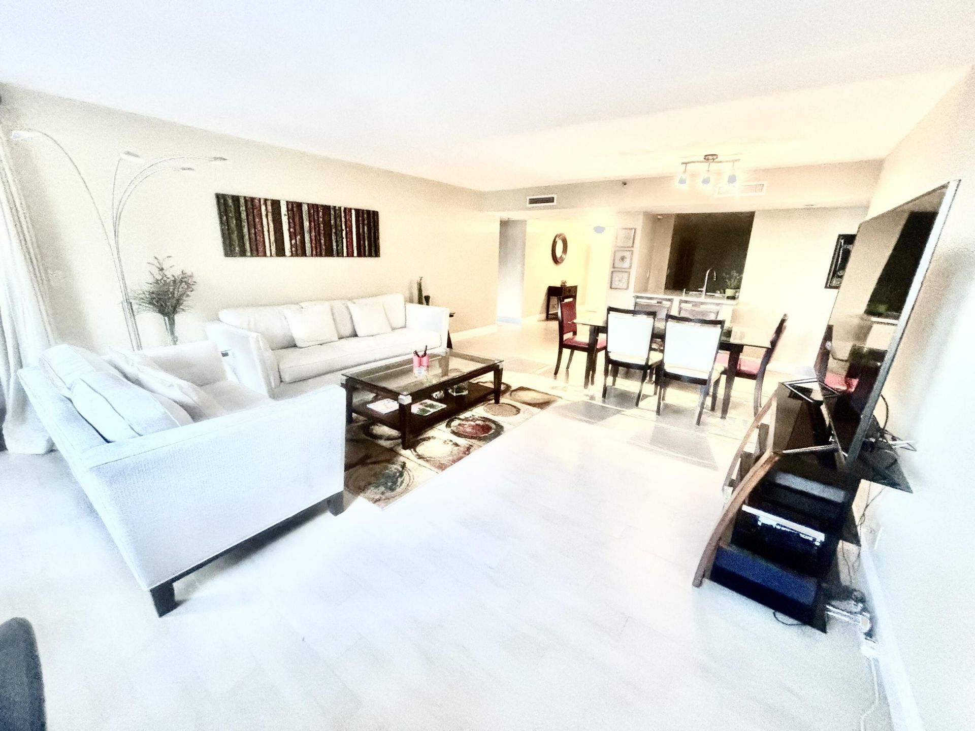 3400 S Ocean Boulevard E, Unit 3l, Highland Beach, FL 33487 Photo