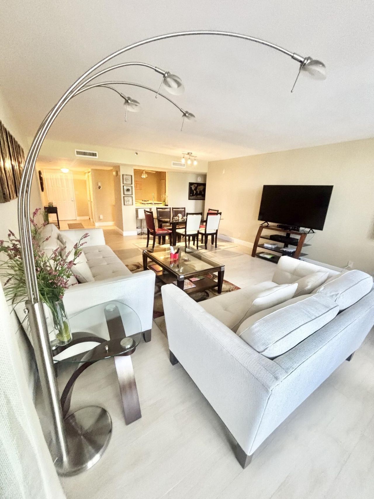 3400 S Ocean Boulevard E, Unit 3l, Highland Beach, FL 33487 Photo