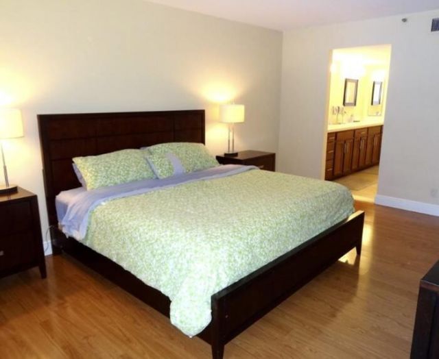 3400 S Ocean Boulevard E, Unit 3l, Highland Beach, FL 33487 Photo