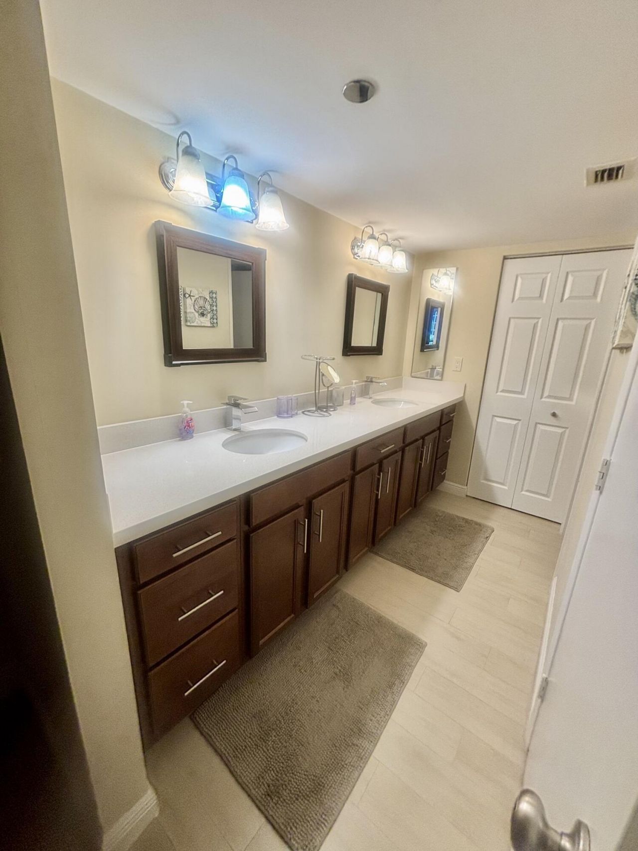 3400 S Ocean Boulevard E, Unit 3l, Highland Beach, FL 33487 Photo