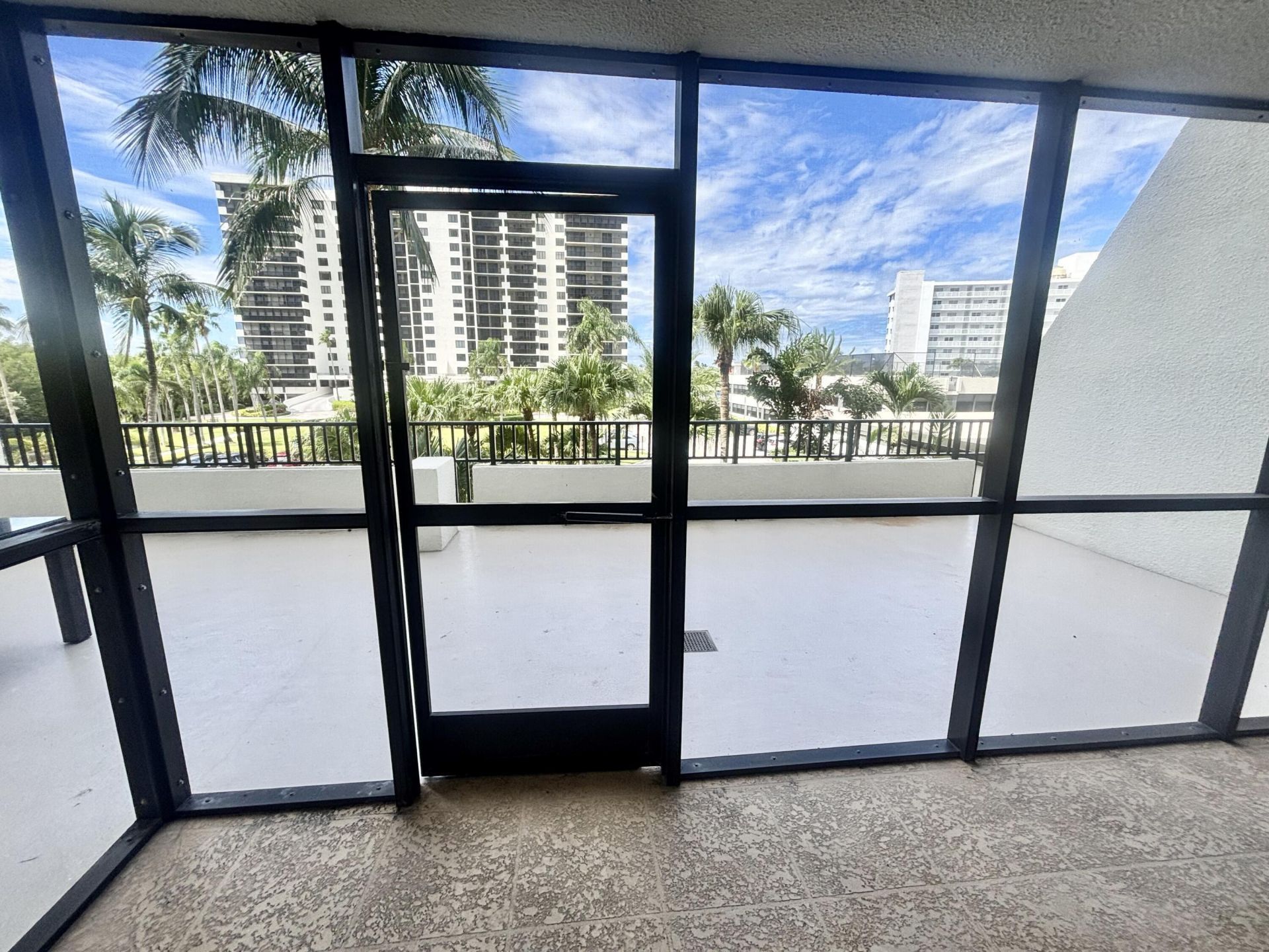 3400 S Ocean Boulevard E, Unit 3l, Highland Beach, FL 33487 Photo