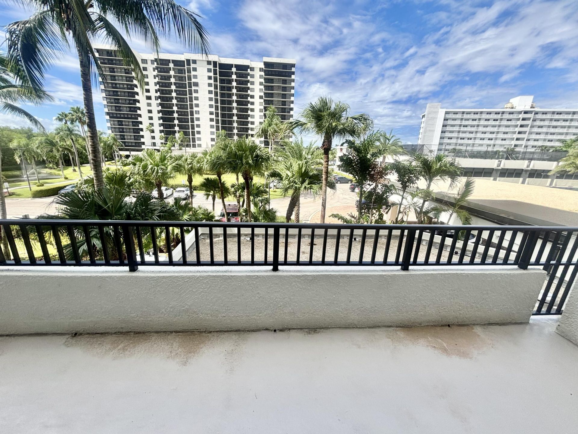 3400 S Ocean Boulevard E, Unit 3l, Highland Beach, FL 33487 Photo