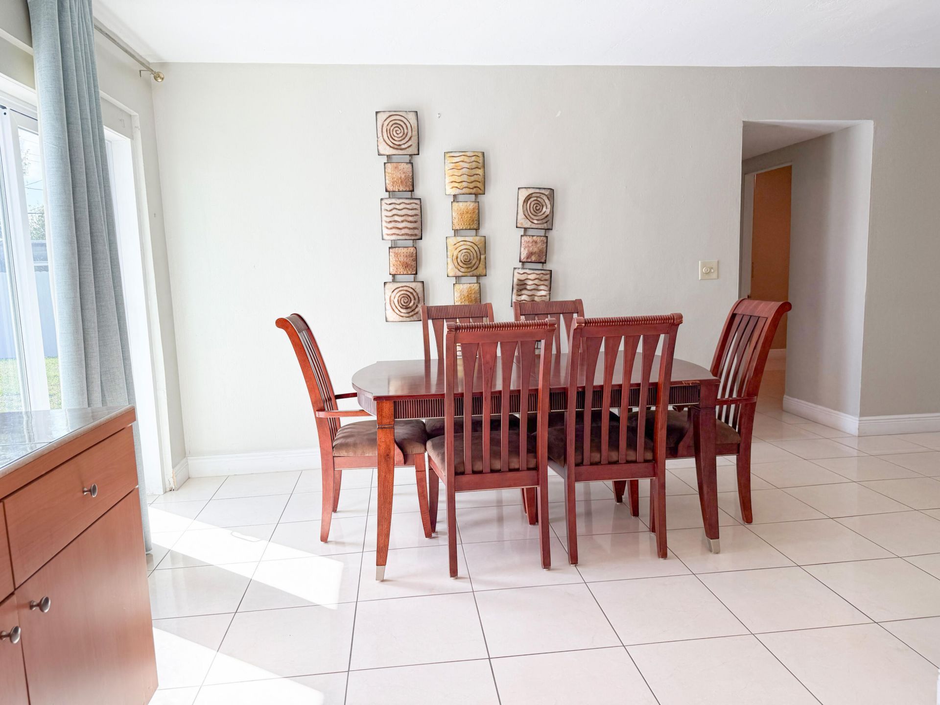 19731 NW 4th Avenue, Miami Gardens, FL 33169 Photo