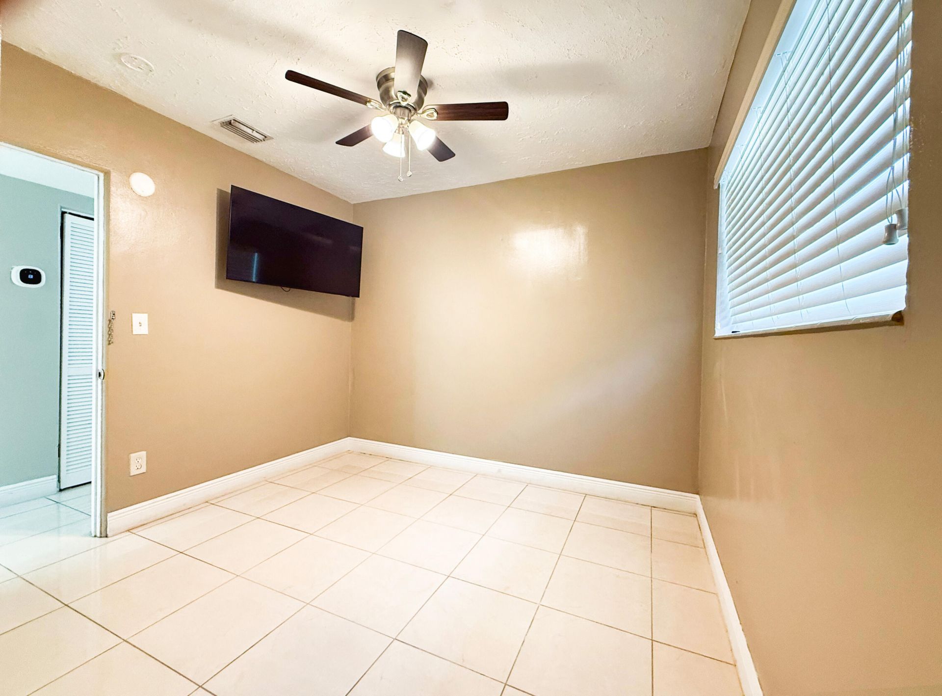 19731 NW 4th Avenue, Miami Gardens, FL 33169 Photo