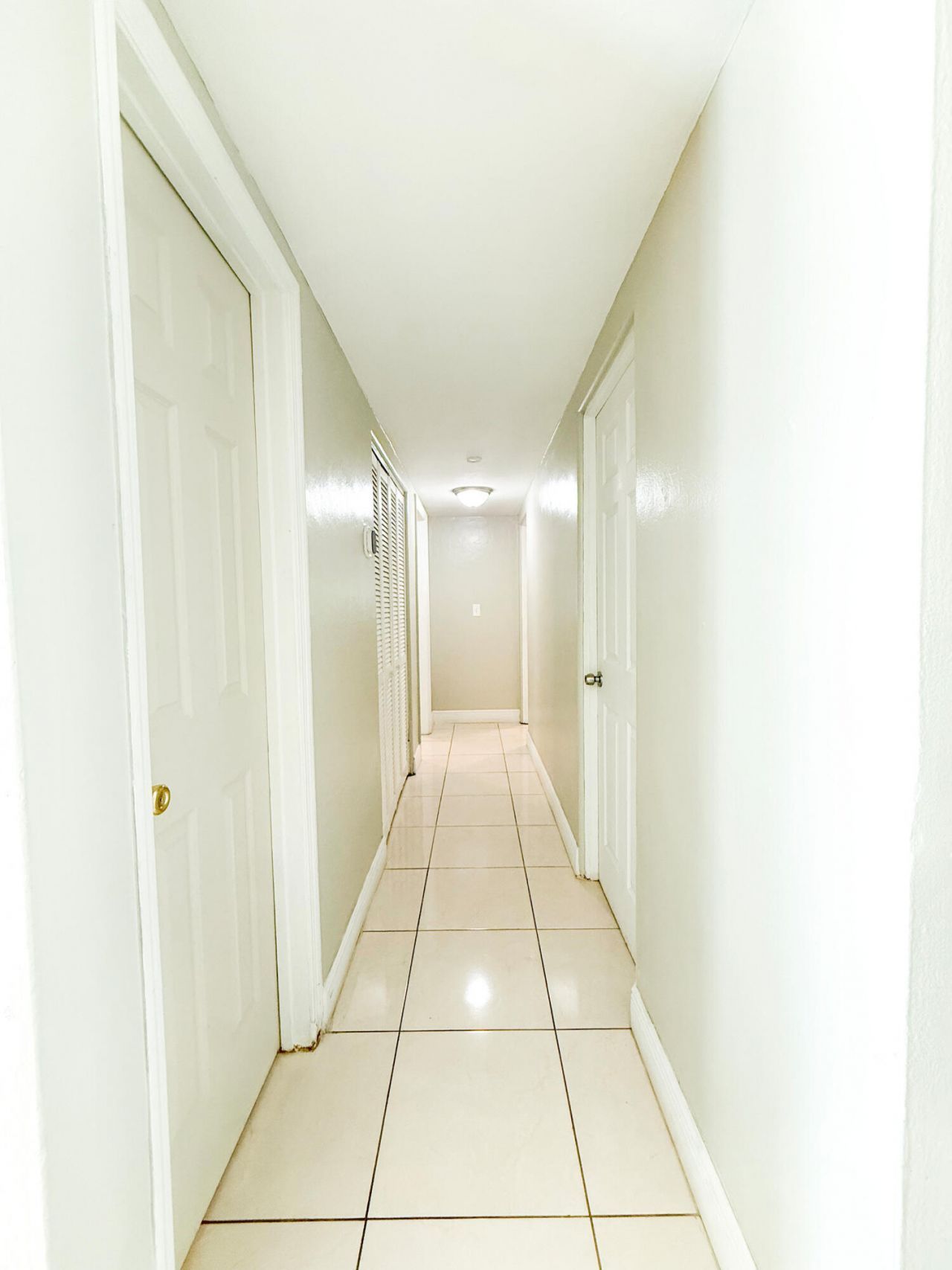 19731 NW 4th Avenue, Miami Gardens, FL 33169 Photo