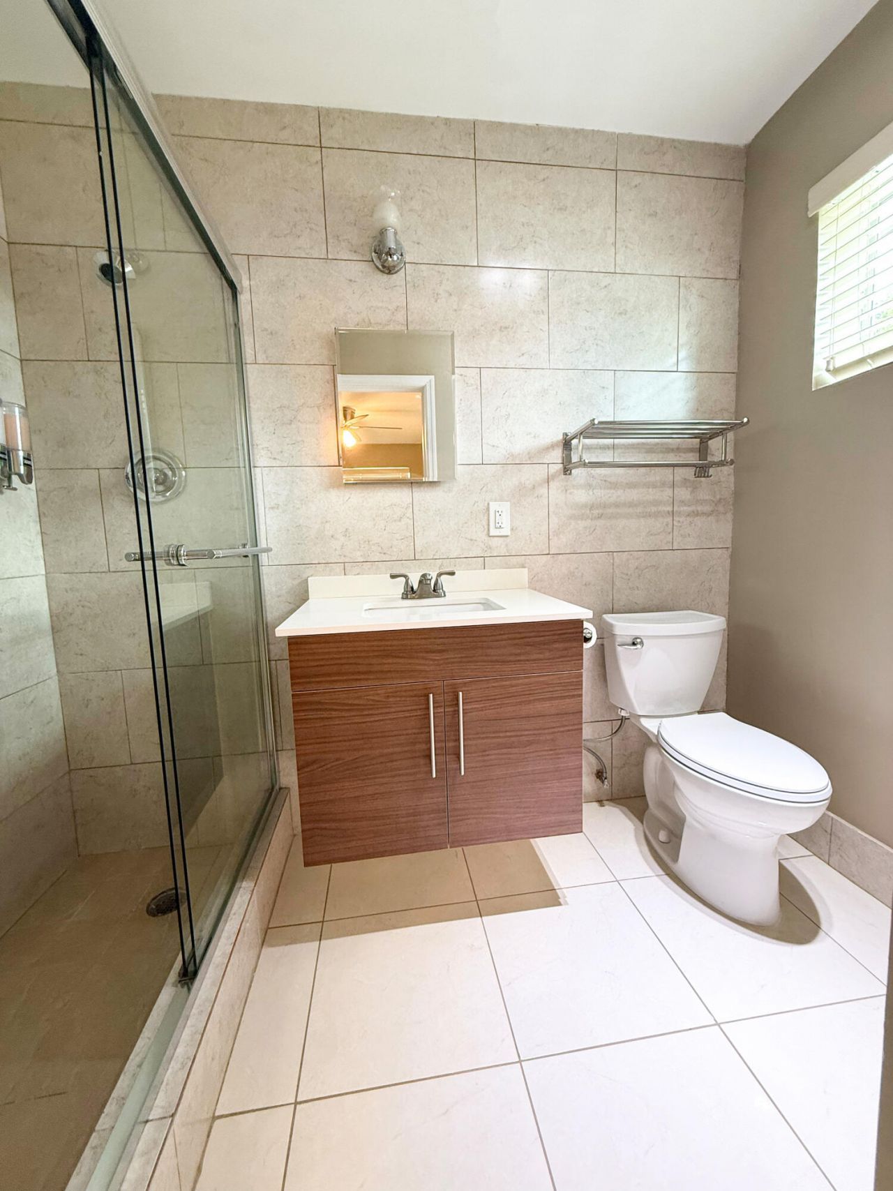 19731 NW 4th Avenue, Miami Gardens, FL 33169 Photo